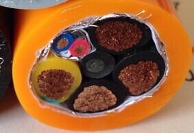 K8������(�й�)����Ӯ�ҡ�һ������