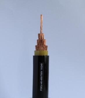 K8������(�й�)����Ӯ�ҡ�һ������