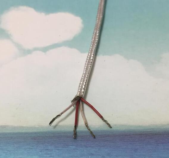 K8������(�й�)����Ӯ�ҡ�һ������