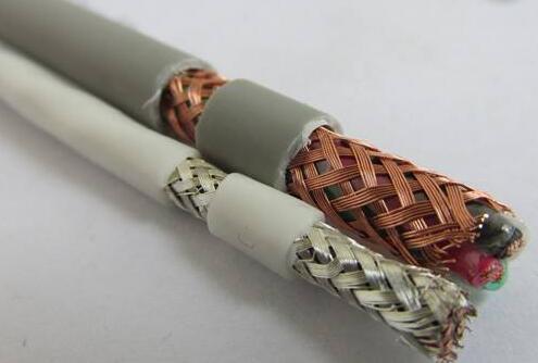 K8������(�й�)����Ӯ�ҡ�һ������