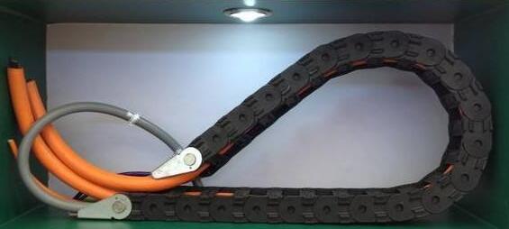 K8������(�й�)����Ӯ�ҡ�һ������