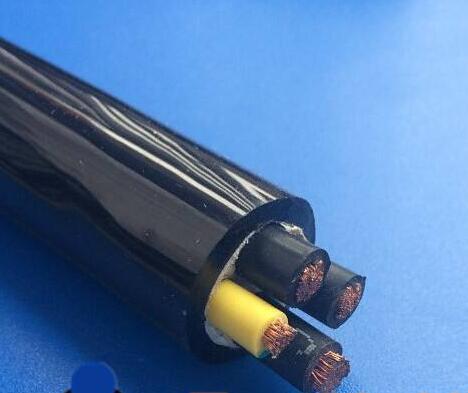 K8������(�й�)����Ӯ�ҡ�һ������