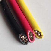 K8������(�й�)����Ӯ�ҡ�һ������