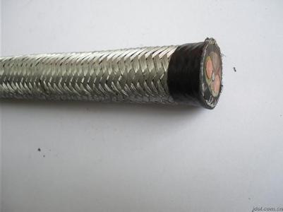 K8������(�й�)����Ӯ�ҡ�һ������