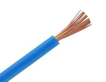 K8������(�й�)����Ӯ�ҡ�һ������