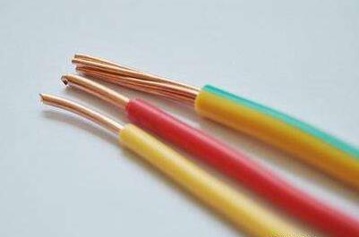 K8������(�й�)����Ӯ�ҡ�һ������