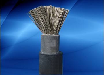 K8������(�й�)����Ӯ�ҡ�һ������