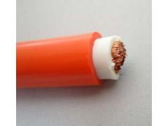 K8������(�й�)����Ӯ�ҡ�һ������