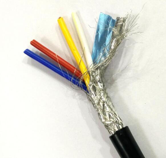 K8������(�й�)����Ӯ�ҡ�һ������