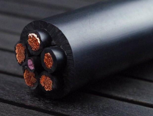 K8������(�й�)����Ӯ�ҡ�һ������