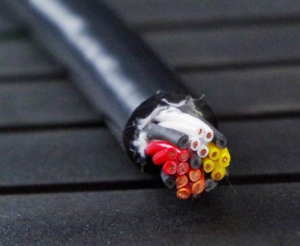 K8������(�й�)����Ӯ�ҡ�һ������