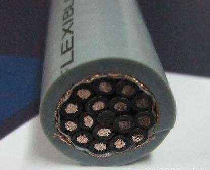 K8������(�й�)����Ӯ�ҡ�һ������