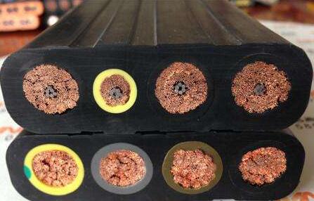 K8������(�й�)����Ӯ�ҡ�һ������