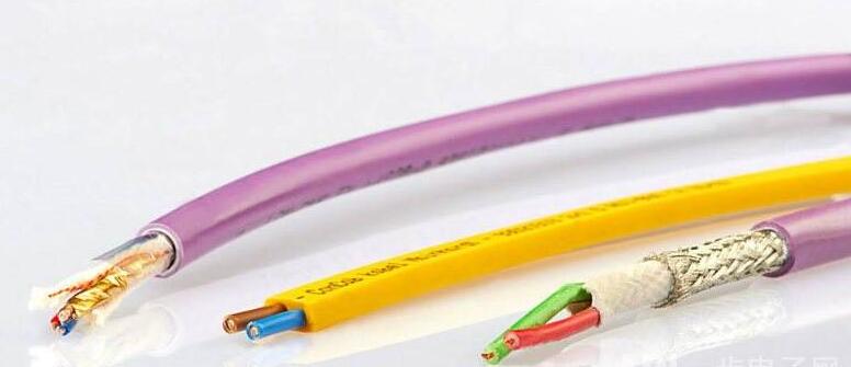 K8������(�й�)����Ӯ�ҡ�һ������