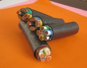 K8������(�й�)����Ӯ�ҡ�һ������