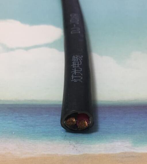 K8������(�й�)����Ӯ�ҡ�һ������