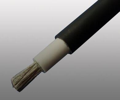 K8������(�й�)����Ӯ�ҡ�һ������