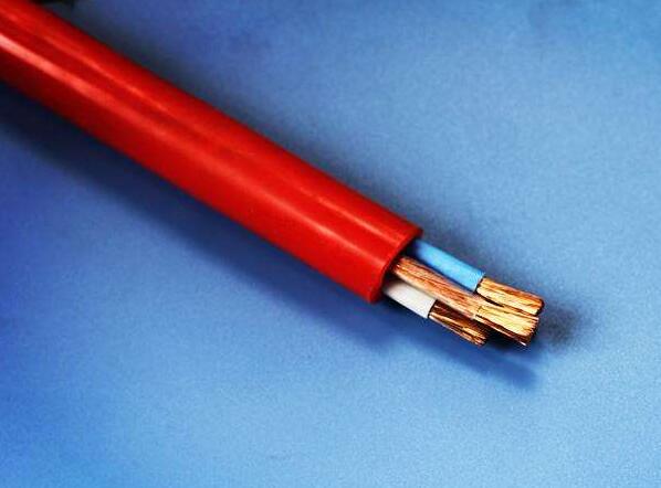 K8������(�й�)����Ӯ�ҡ�һ������