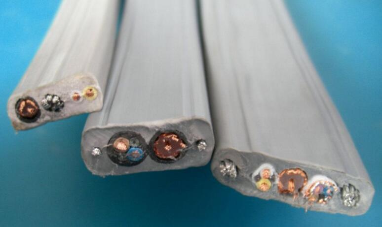 K8������(�й�)����Ӯ�ҡ�һ������