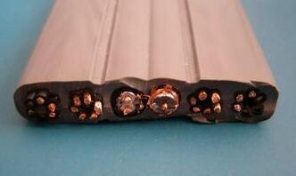 K8������(�й�)����Ӯ�ҡ�һ������