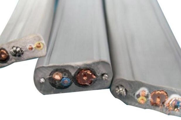 K8������(�й�)����Ӯ�ҡ�һ������