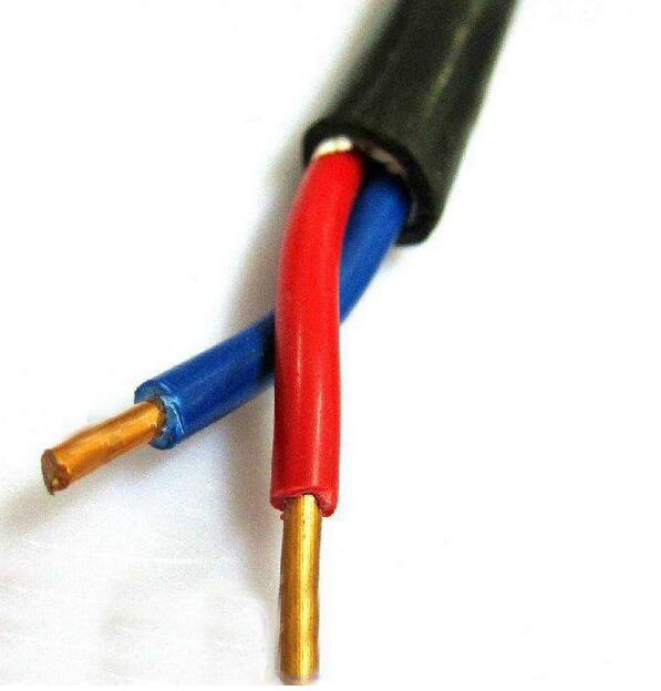 K8������(�й�)����Ӯ�ҡ�һ������