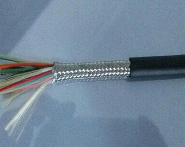 K8������(�й�)����Ӯ�ҡ�һ������