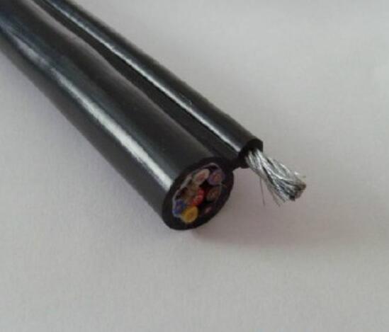 K8������(�й�)����Ӯ�ҡ�һ������