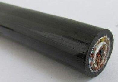 K8������(�й�)����Ӯ�ҡ�һ������