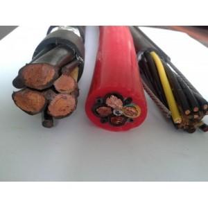 K8������(�й�)����Ӯ�ҡ�һ������