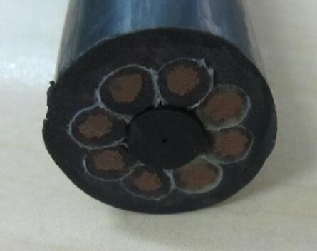 K8������(�й�)����Ӯ�ҡ�һ������