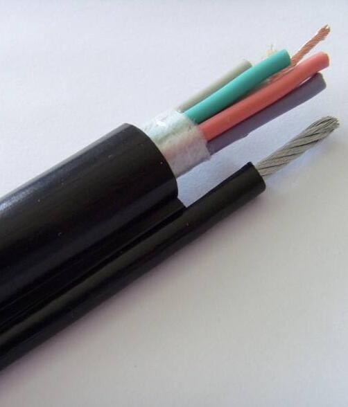 K8������(�й�)����Ӯ�ҡ�һ������