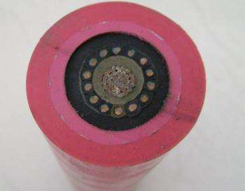 K8������(�й�)����Ӯ�ҡ�һ������