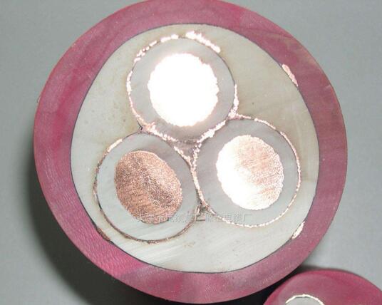 K8������(�й�)����Ӯ�ҡ�һ������