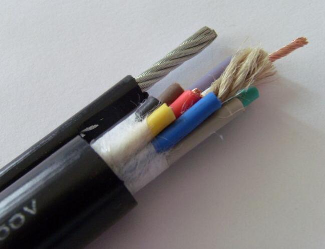 K8������(�й�)����Ӯ�ҡ�һ������