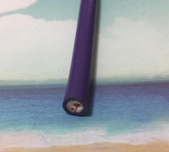 K8������(�й�)����Ӯ�ҡ�һ������