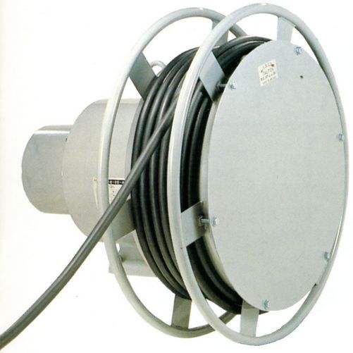 K8������(�й�)����Ӯ�ҡ�һ������