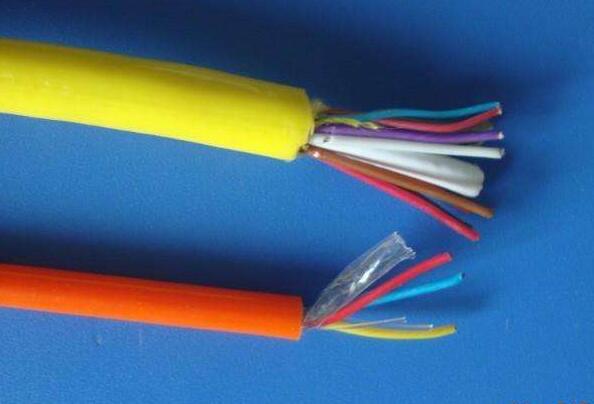 K8������(�й�)����Ӯ�ҡ�һ������