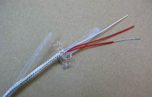 K8������(�й�)����Ӯ�ҡ�һ������