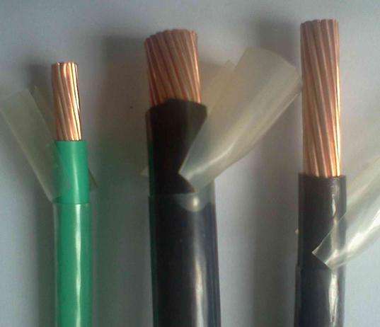 K8������(�й�)����Ӯ�ҡ�һ������