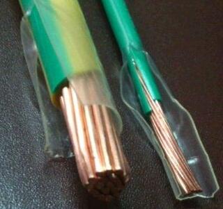 K8������(�й�)����Ӯ�ҡ�һ������