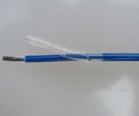 K8������(�й�)����Ӯ�ҡ�һ������