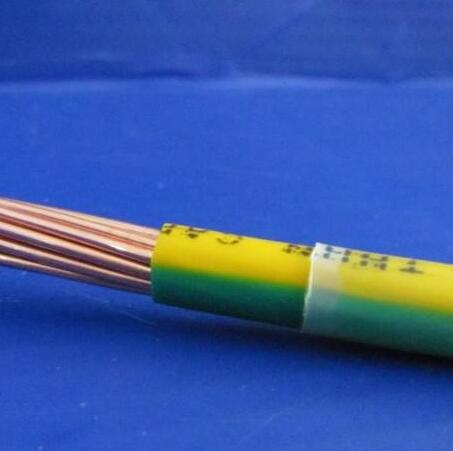 K8������(�й�)����Ӯ�ҡ�һ������