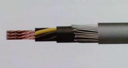 K8������(�й�)����Ӯ�ҡ�һ������