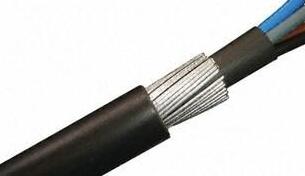 K8������(�й�)����Ӯ�ҡ�һ������