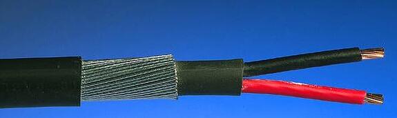 K8������(�й�)����Ӯ�ҡ�һ������