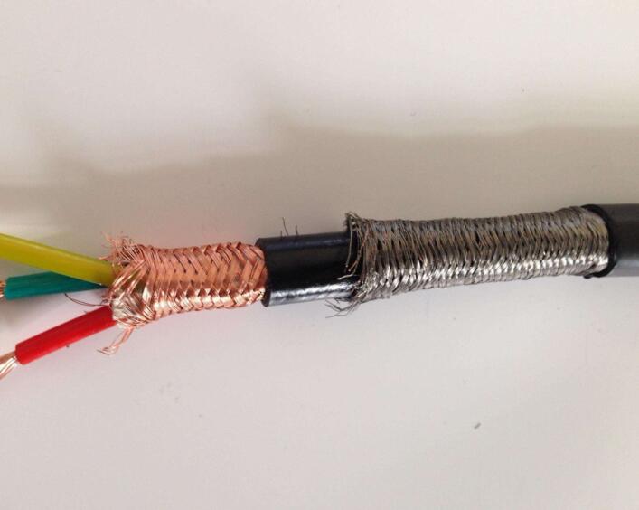 K8������(�й�)����Ӯ�ҡ�һ������