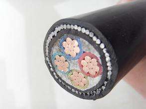 K8������(�й�)����Ӯ�ҡ�һ������