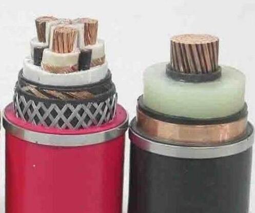 K8������(�й�)����Ӯ�ҡ�һ������