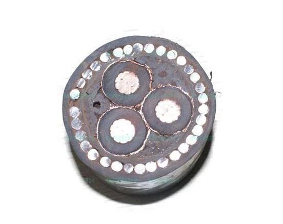 K8������(�й�)����Ӯ�ҡ�һ������